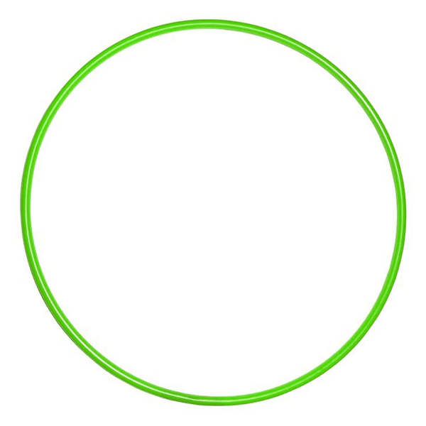 Urban Fitness Essential Hula Hoop - 36'' - Gymsupplements.co.uk