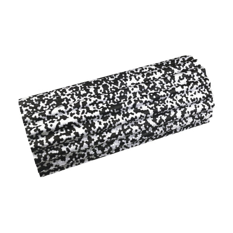 Urban Fitness Foam Massage Roller - Gymsupplements.co.uk