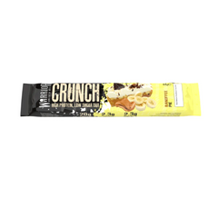 Warrior Crunch Bars 1x64g