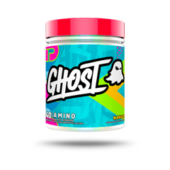 GHOST® Amino V2 404g