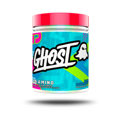 GHOST® Amino V2 404g