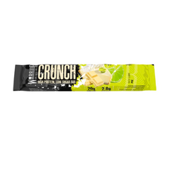 Warrior Crunch Bars 1x64g