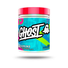 GHOST® Amino V2 404g