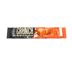 Warrior Crunch Bars 1x64g