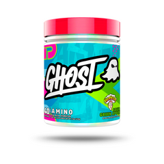 GHOST® Amino V2 404g