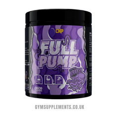 CNP Full Pump 300g