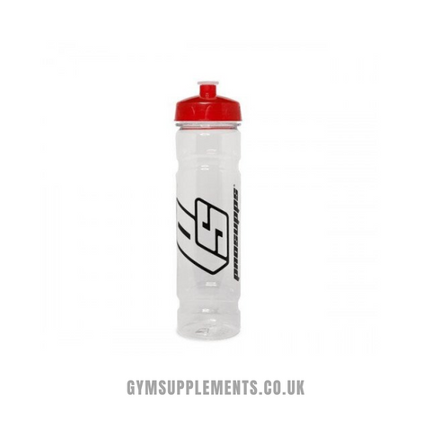 ProSupps Water Bottle 600ml