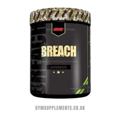 Redcon1 Breach (30 Servings)