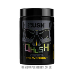 USN Qhush Pre Workout (220g)