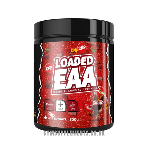 CNP Loaded EAA (300g)