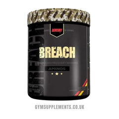 Redcon1 Breach (30 Servings)