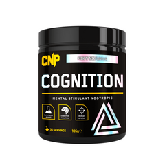 CNP Professional Cognition 105g