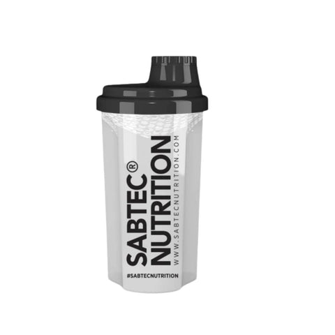 Sabtec Nutrition Shaker - 700ml