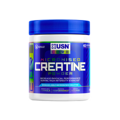 USN Creatine Monohydrate 200g