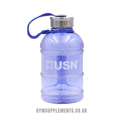 USN Water Bottle Jug 1 Litre