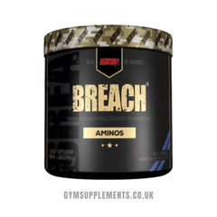 Redcon1 Breach (30 Servings)