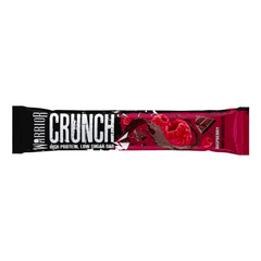 Warrior Crunch Bars 1x64g