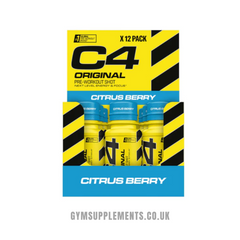 cellucor.c4.original.pre.workout.shots.citrus.berry