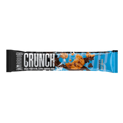 Warrior Crunch Bars 1x64g