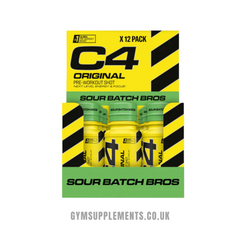 cellucor.c4.original.pre.workout.shots.sour.batch.bros