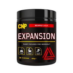 CNP Professional Expansion 450g