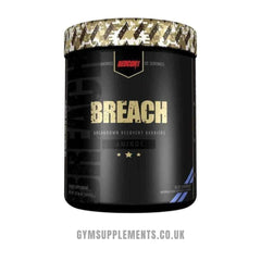 Redcon1 Breach (30 Servings)