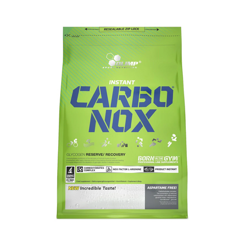 Olimp CarboNox 1kg