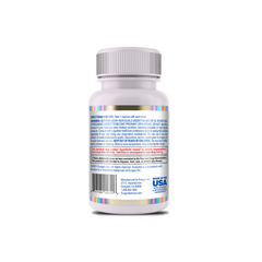 Evogen Evozyme 60 Capsules