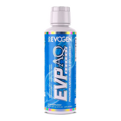 Evogen EVP AQ 473 ml