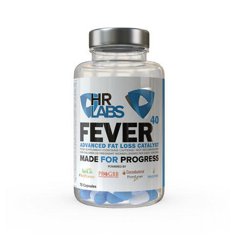 HR-Labs-Fever40-75-Caps