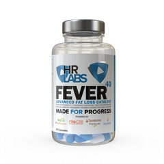 HR-Labs-Fever40-75-Caps
