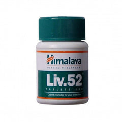 Himalaya-Liv-52-100-Tablets