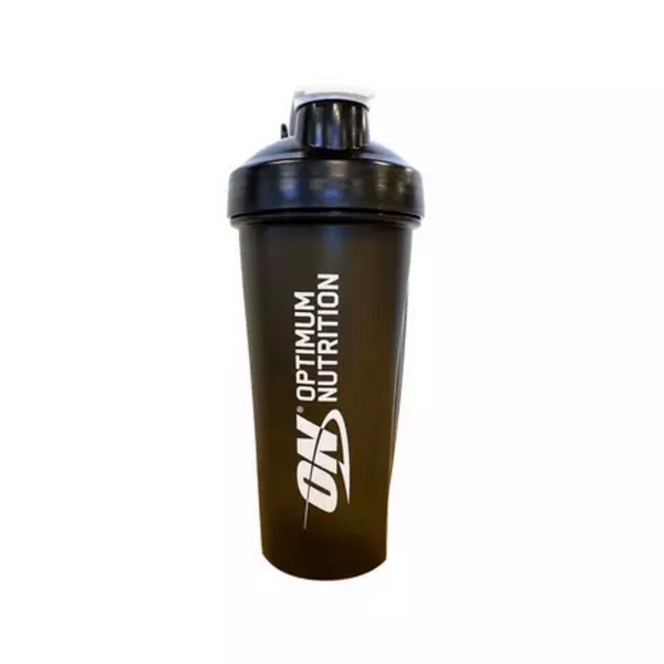 ON Shaker 600ml l Optimum Nutrition UK