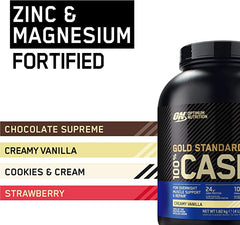 Optimum-Nutrition-Gold-Standard-Casein-2kg