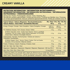 Optimum-Nutrition-Gold-Standard-Casein-Ingredients