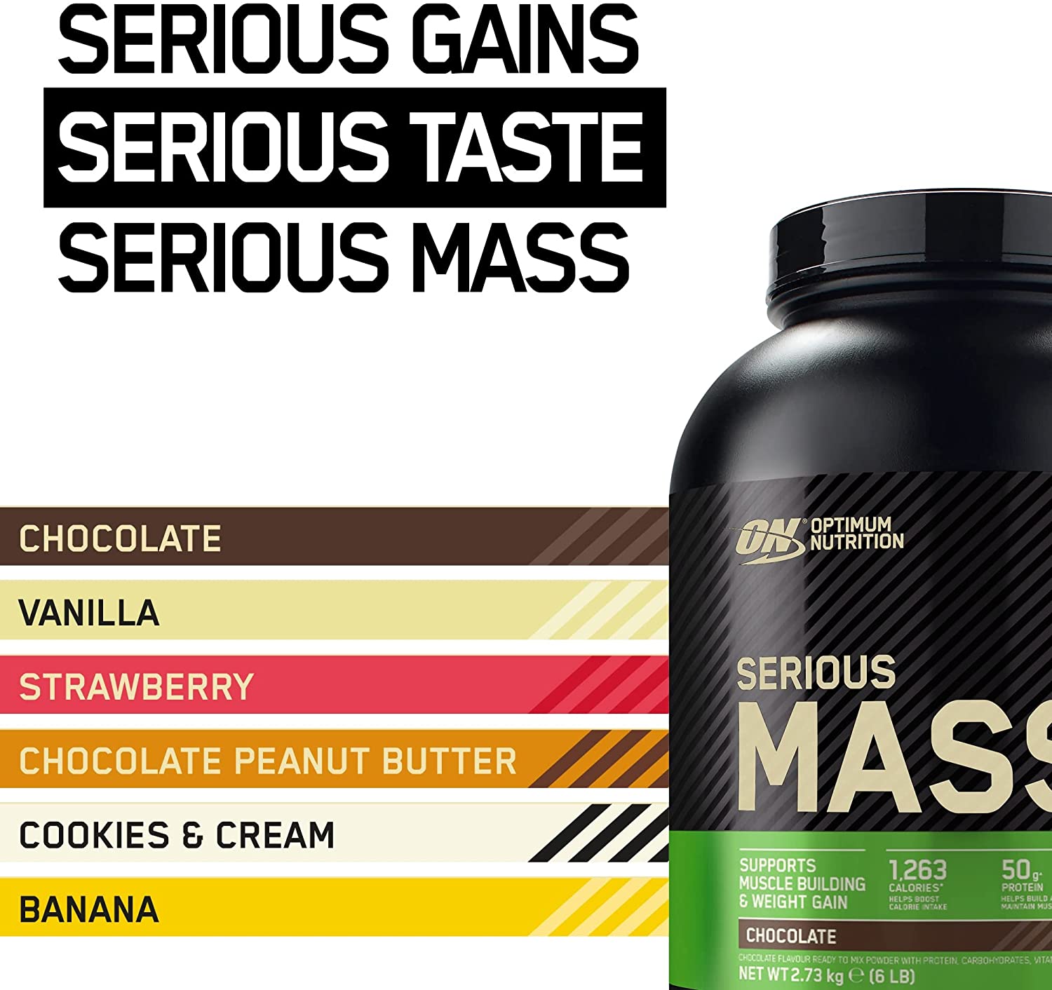 featured product