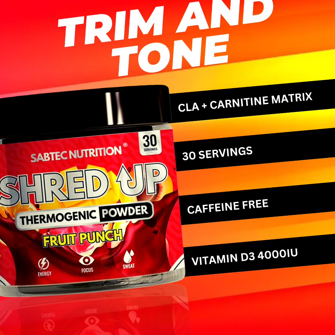 featured product