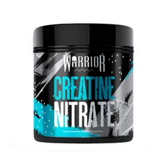 Warrior Creatine Nitrate