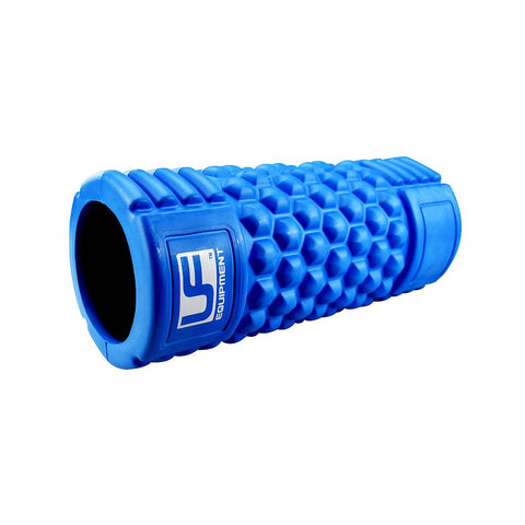 Urban Fitness Massage Roller 33 x 14cm - Gymsupplements.co.uk