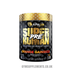 alpha-lion-super-human-pre-orange-gainsicle