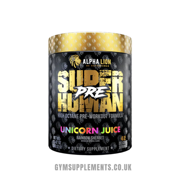 alpha-lion-super-human-pre-unicorn-juice