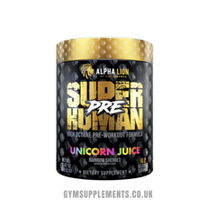 alpha-lion-super-human-pre-unicorn-juice