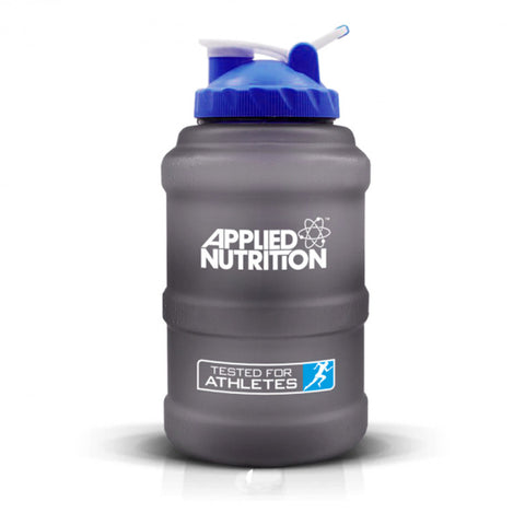 Applied Nutrition Water Jug 2500ml - Supplements-Direct.co.uk
