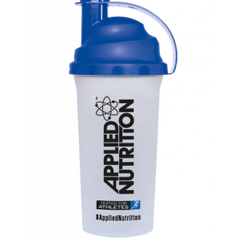 Applied Nutrition Shaker 700ml - Supplements-Direct.co.uk