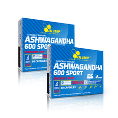 Olimp-Ashwagandha-600-Sport