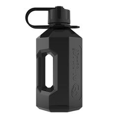 ALPHA BOTTLE XL - 1600ML BPA FREE WATER JUG - GymSupplements.co.uk