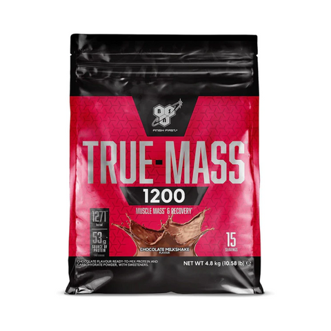 bsn-true-mass-gainer-1200-473kg-Chocolate