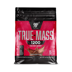 bsn-true-mass-gainer-1200-473kg-Chocolate