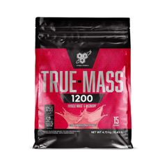 bsn-true-mass-gainer-1200-473kg-Strawberry