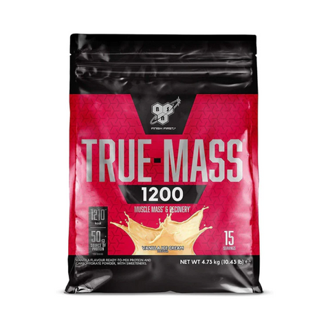 bsn-true-mass-gainer-1200-473kg-vanilla